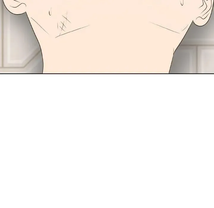 第393页