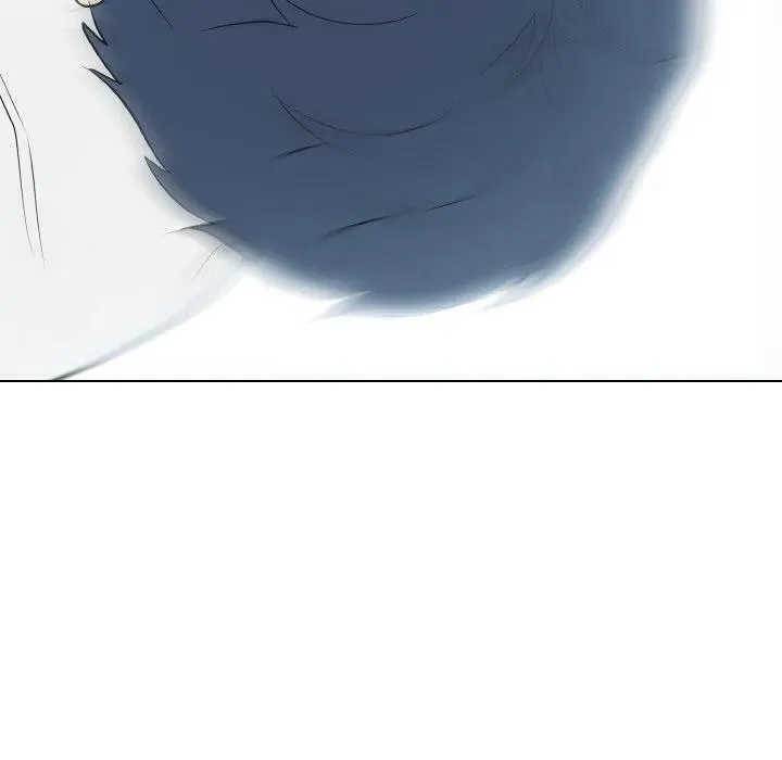 第225页
