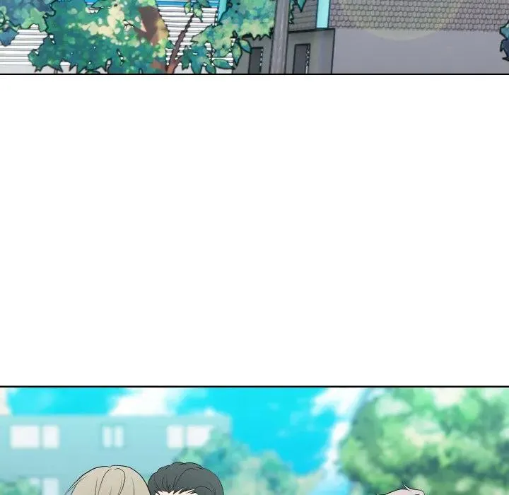第306页