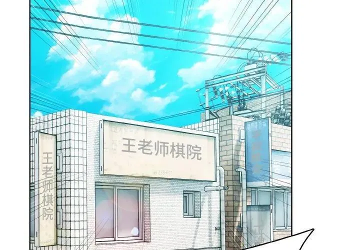 第432页