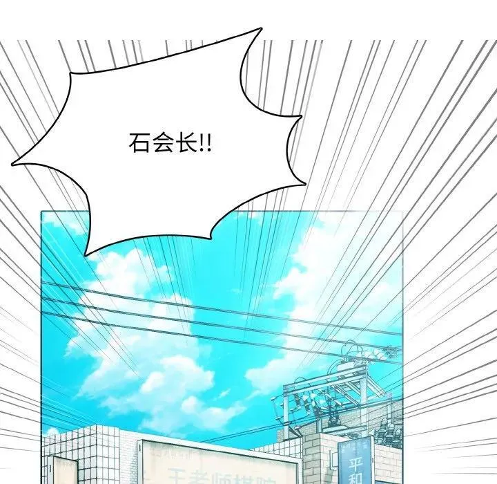第405页