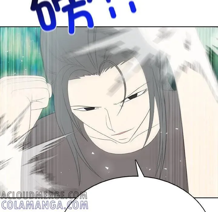 第276页