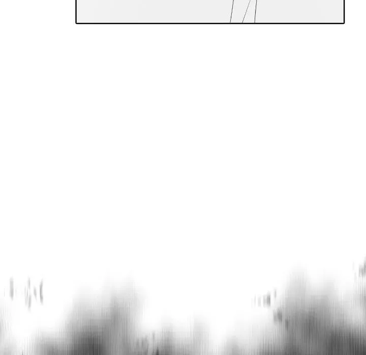第330页