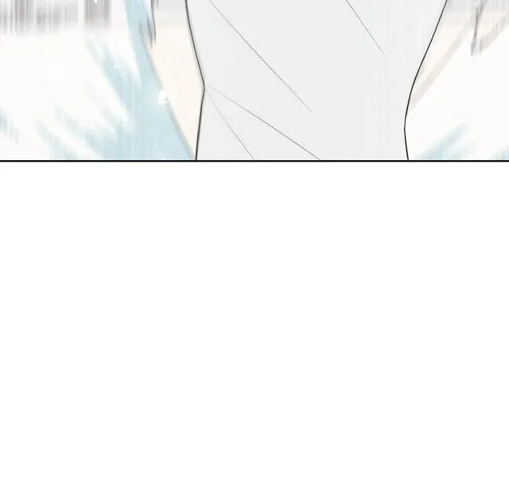 第261页