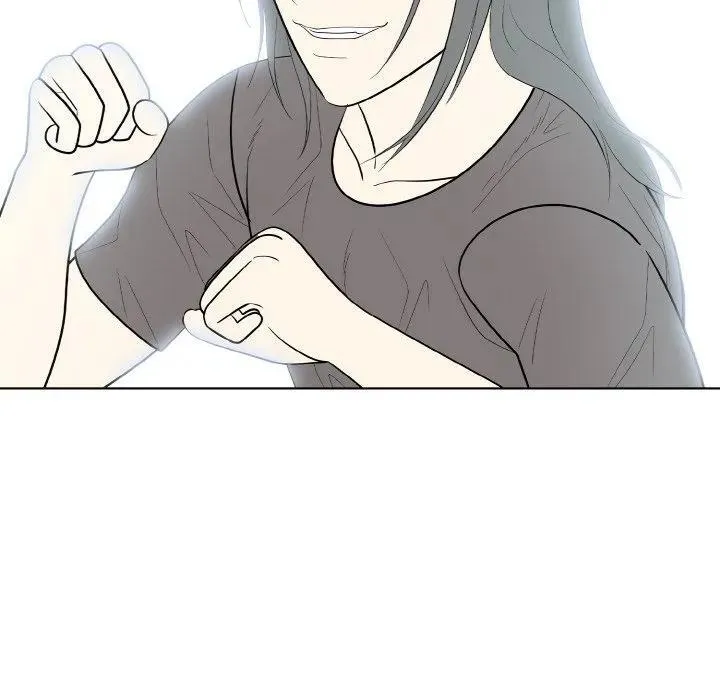 第291页