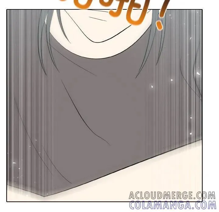 第204页