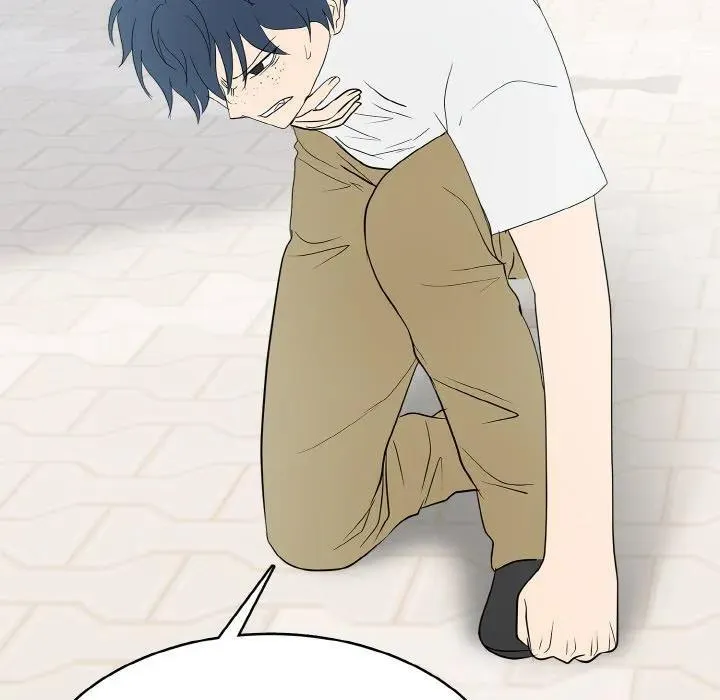 第249页