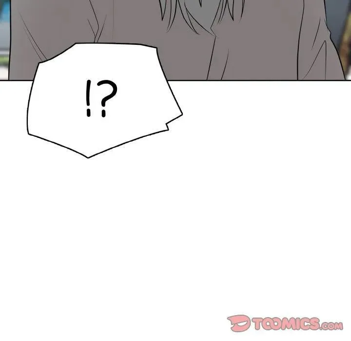 第366页