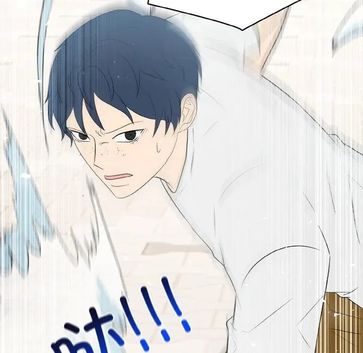 第198页