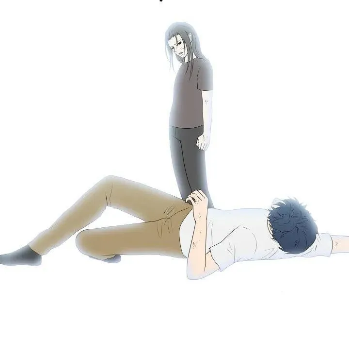 第321页