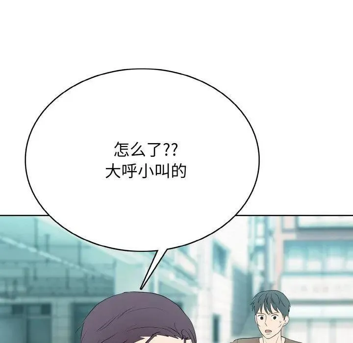 第411页