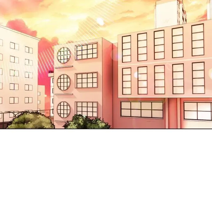 第270页