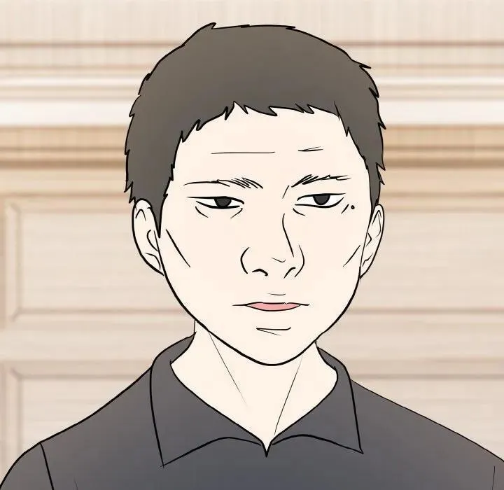 第417页
