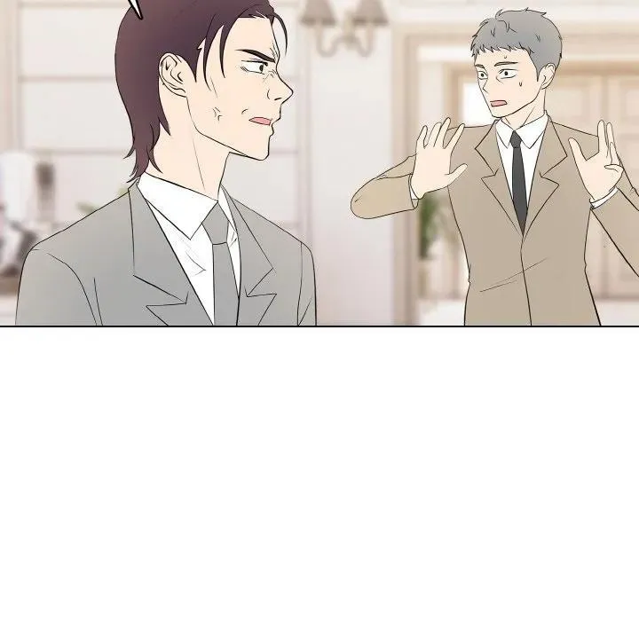 第375页