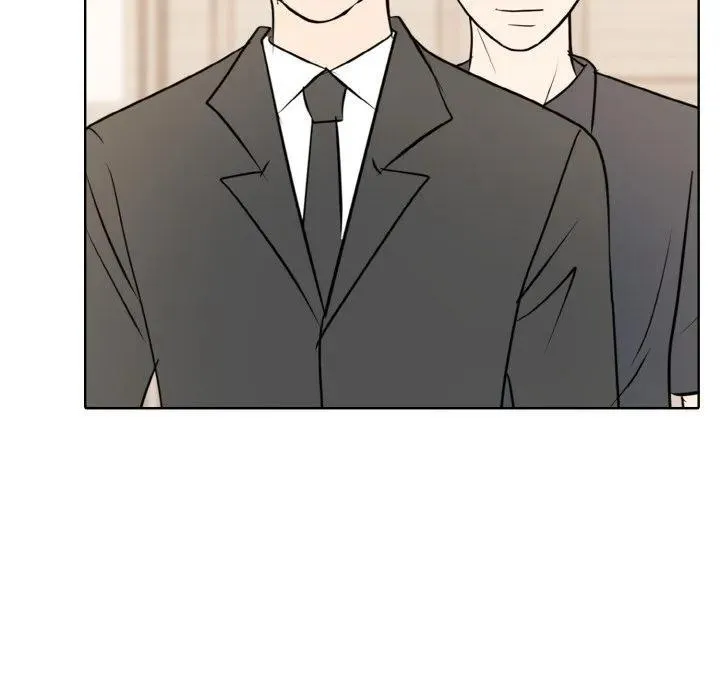 第435页