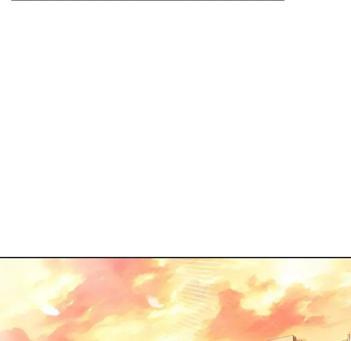 第267页