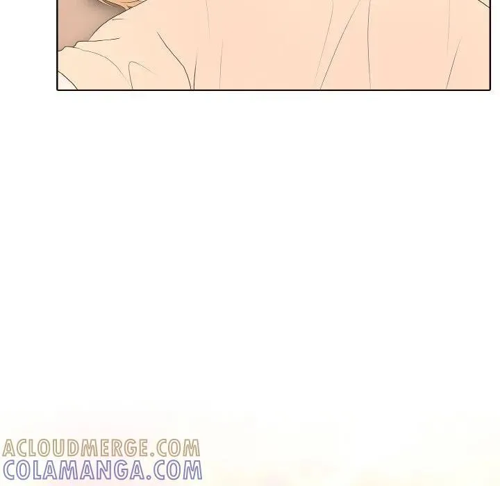 第276页