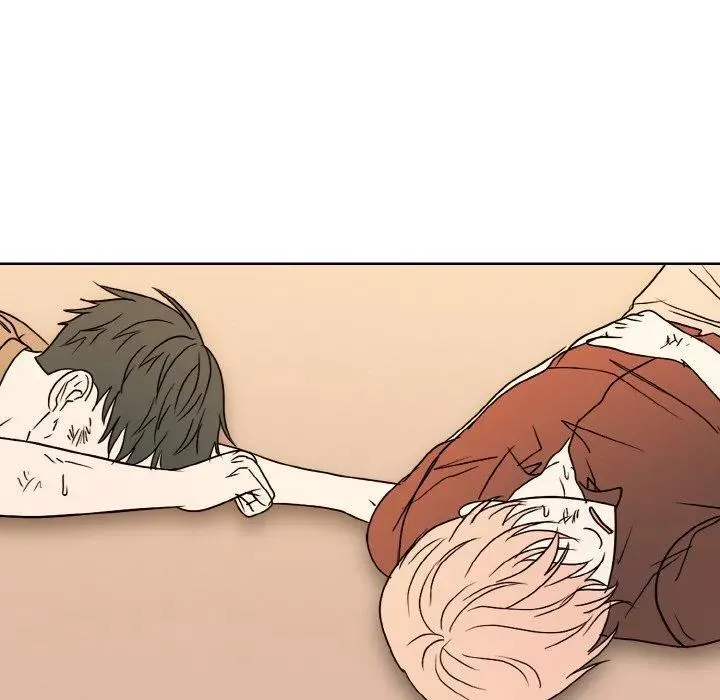 第285页