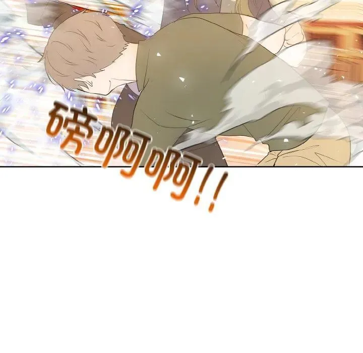 第186页