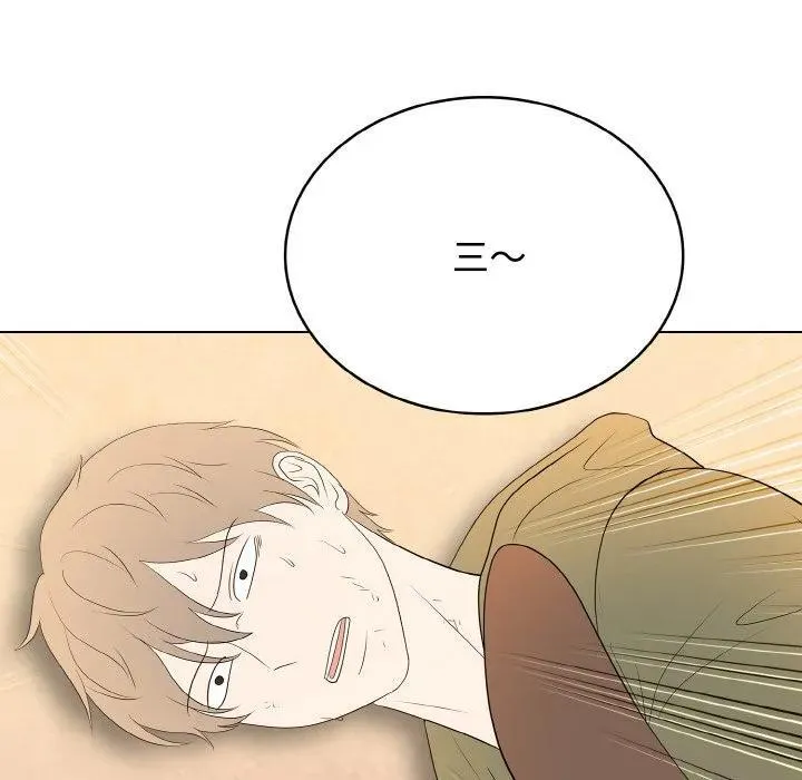 第249页