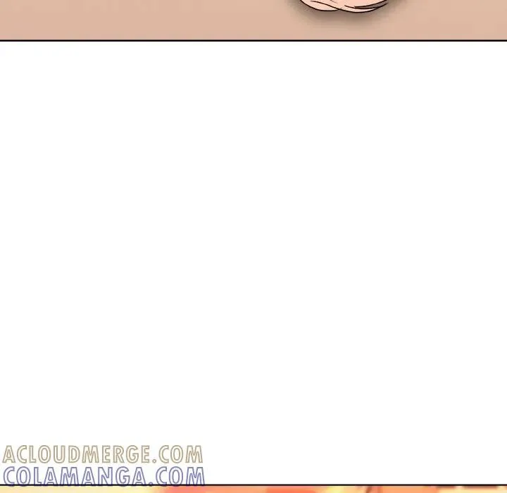 第288页
