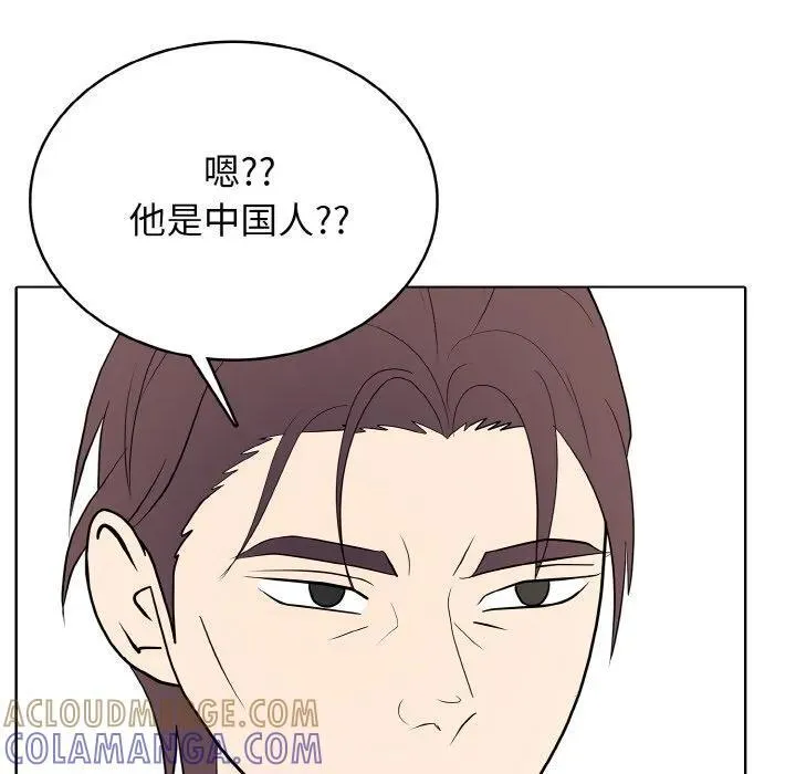 第408页