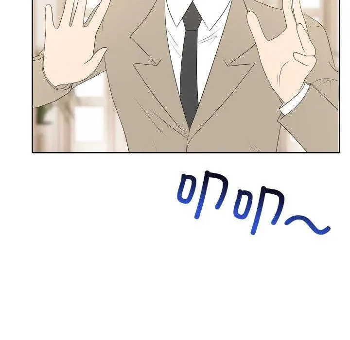 第369页