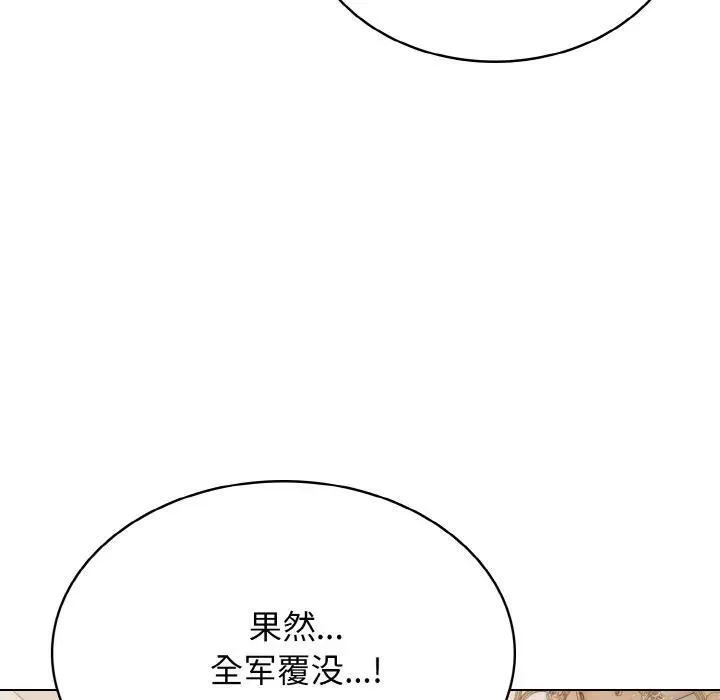 第315页