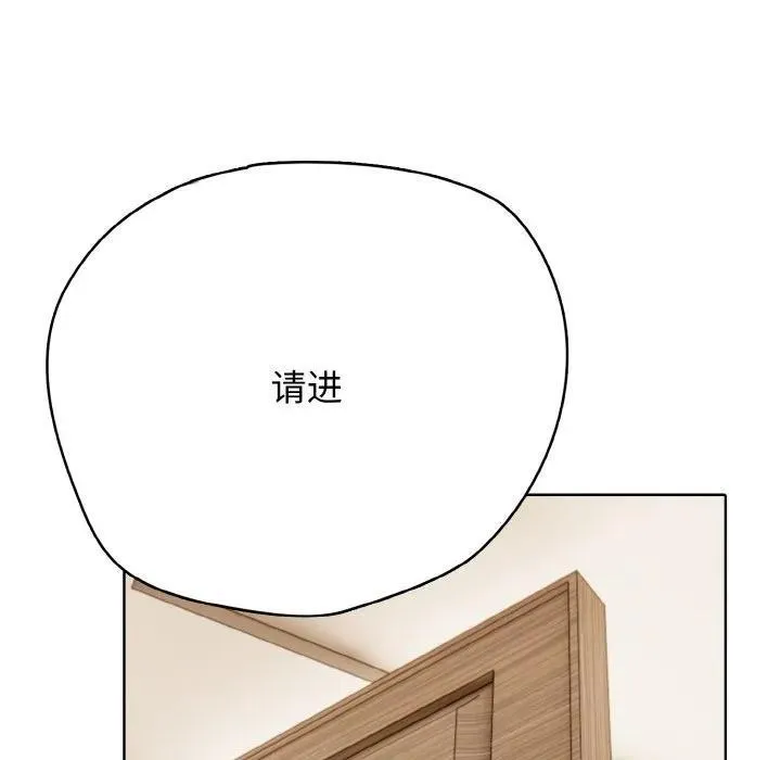 第378页