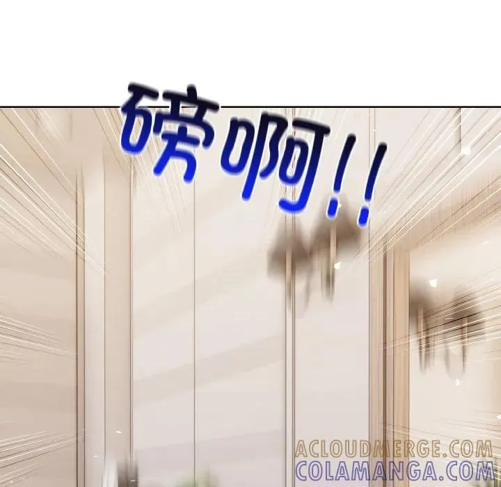 第312页