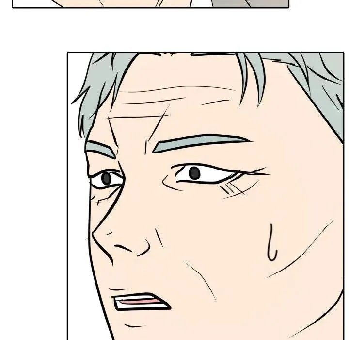 第306页