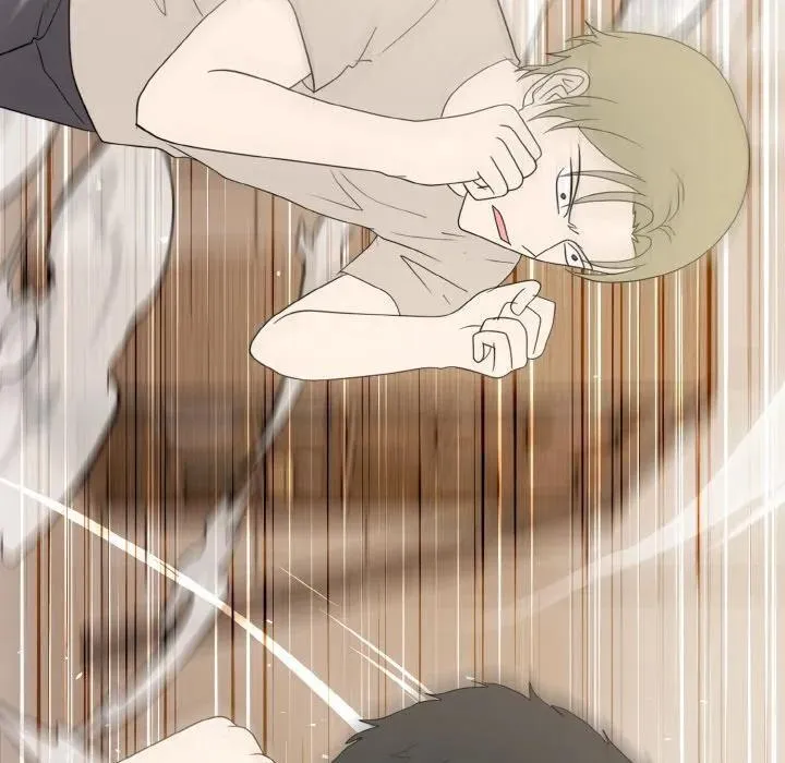 第285页