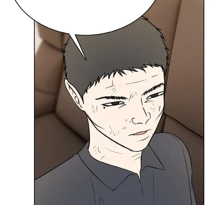 第375页