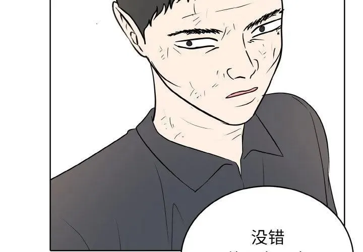 第426页