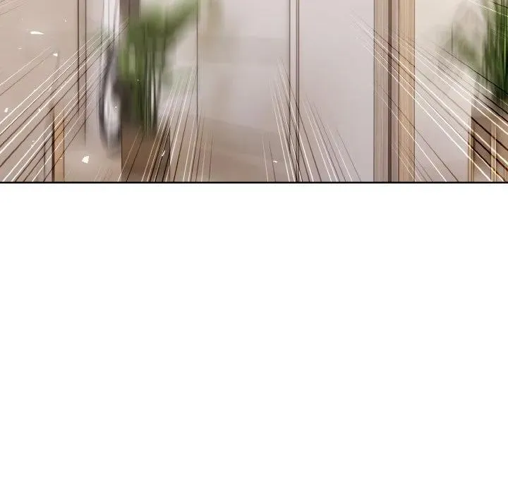 第315页