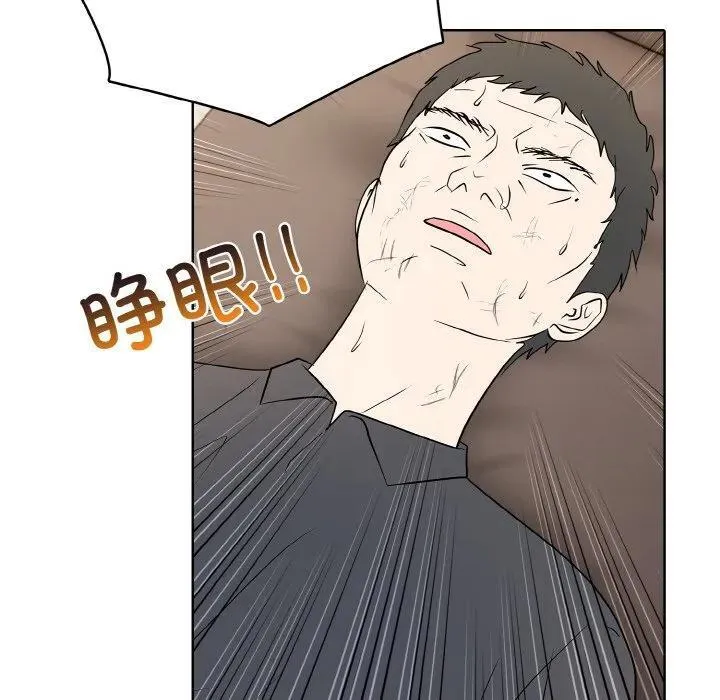 第345页