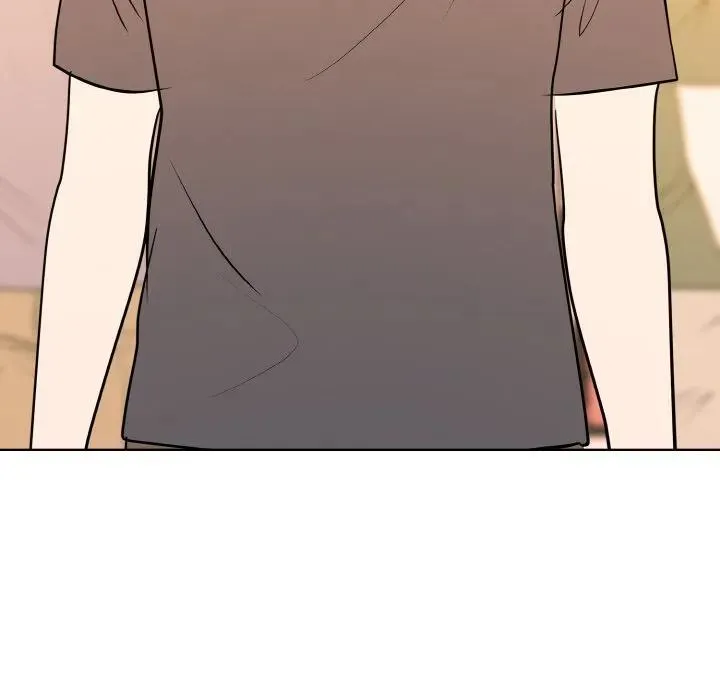第402页