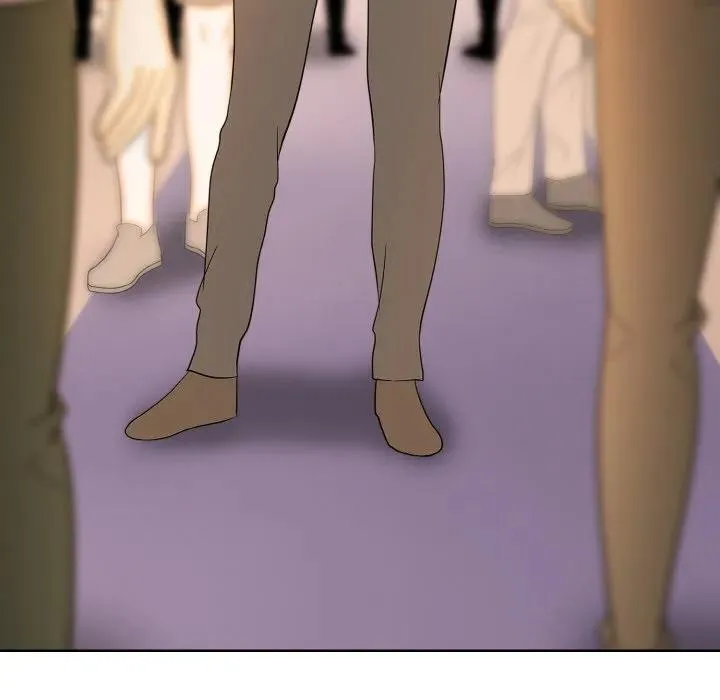第411页
