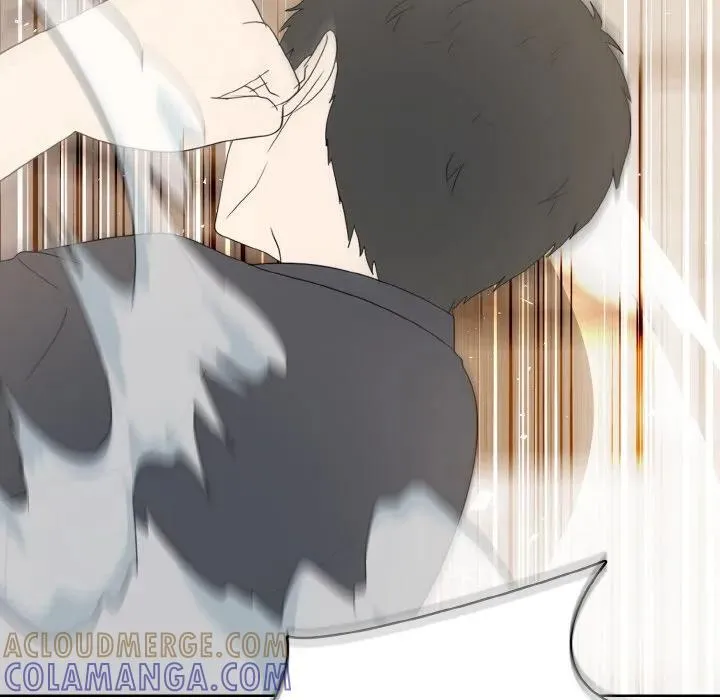 第288页