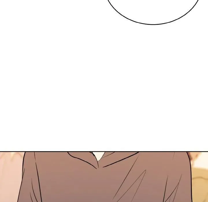 第399页