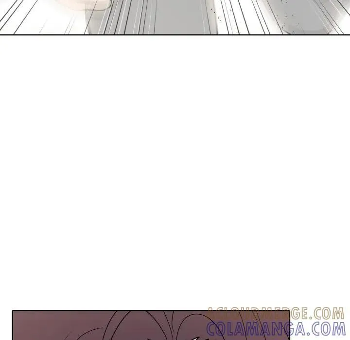 第300页