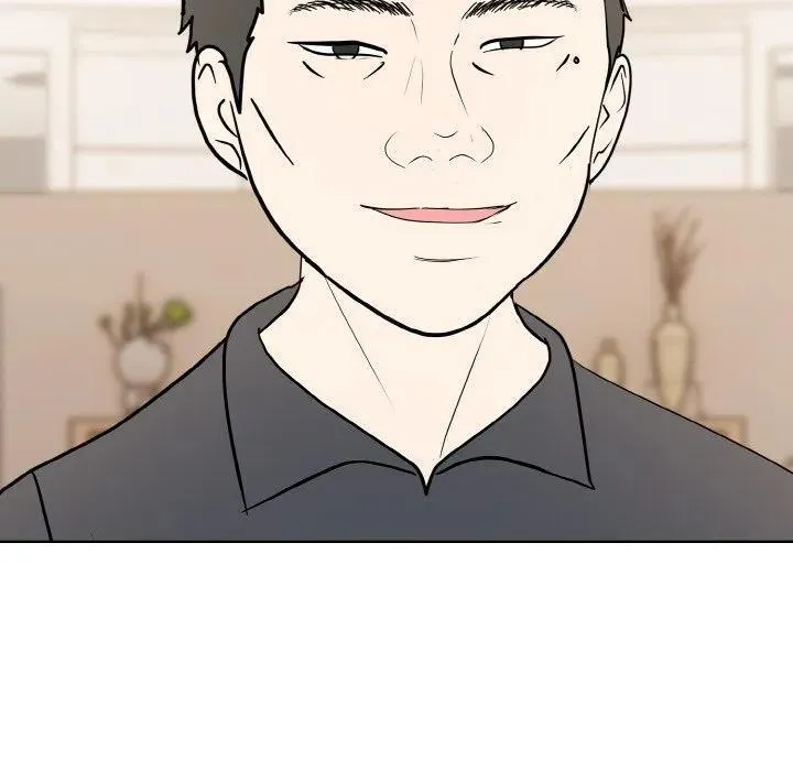 第249页