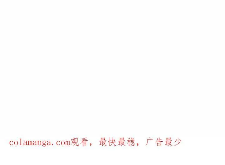 第411页