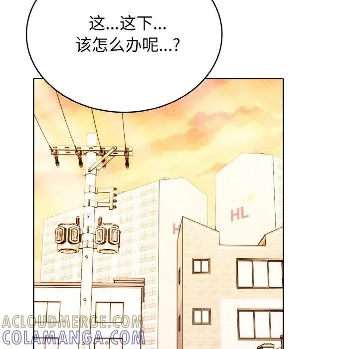 第264页