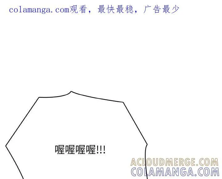 第414页
