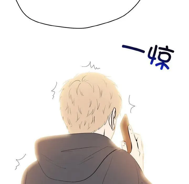 第225页