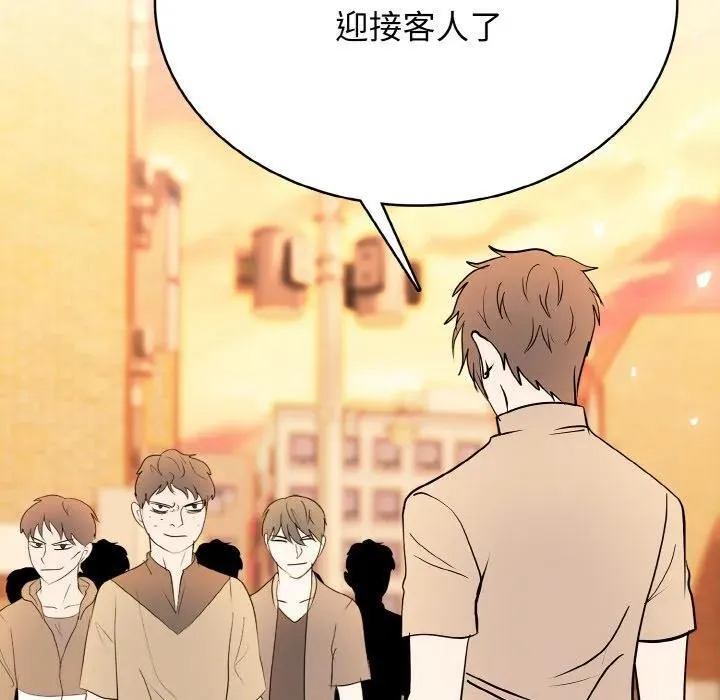 第246页