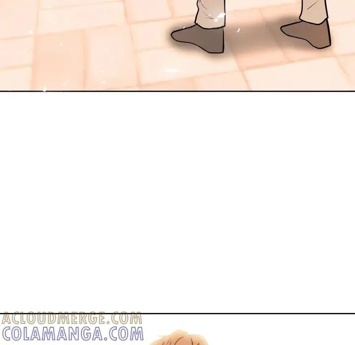 第252页