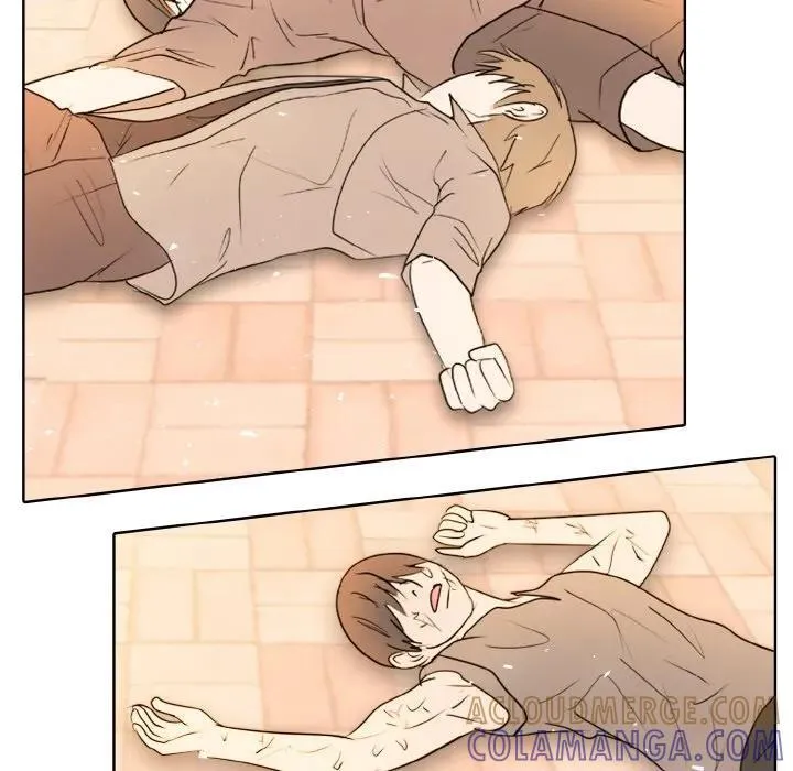 第336页