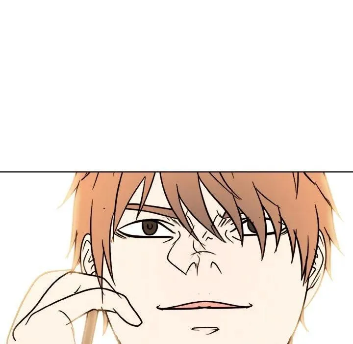 第258页